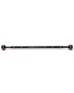 INON Stick Arm L 320mm – Image 1