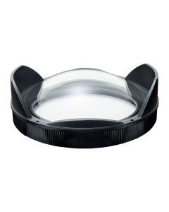 INON Dome Lens Unit IIIG – Image 1