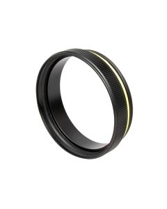 INON Extension Ring 18