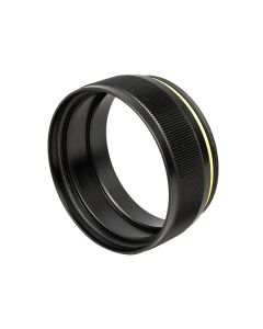 INON Extension Ring 36