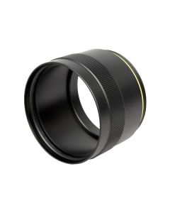 INON Extension Ring 58
Compatible with "Canon EXTENDER EF1.4x".