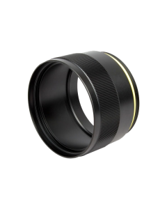 INON EXT. Ring L (65mm)