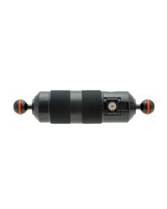 INON Float Arm M