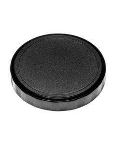 INON front replacement lens cap for UCL-67 / UCL-90