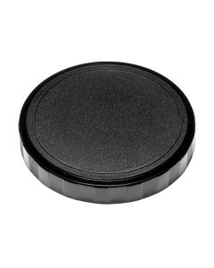 INON Front Replacement Lens Cap for UWL-100 28AD