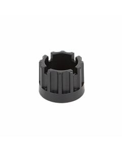 INON Lock Ring Tool for X-2 Finder Unit