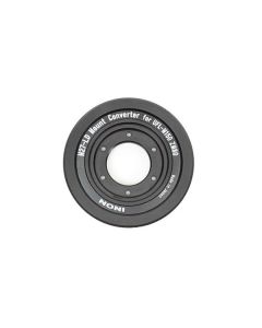 INON M27-LD Mount Converter for UFL-M150 ZM80