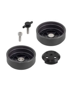 INON M52 Lens Holder W (double) – Image 1