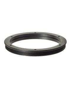 INON M67 Flip Mount Adapter for UCL-67