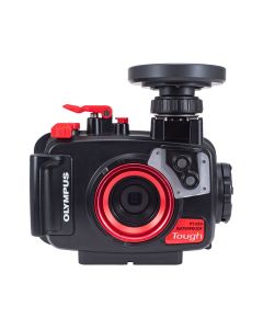 INON M67 Lens Holder Shoe Base