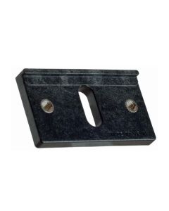 INON replacement main plate for Grip Base D4