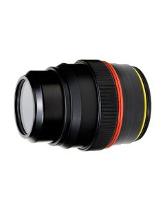 INON MRS100 Port Type S (with MRS Control Ring)