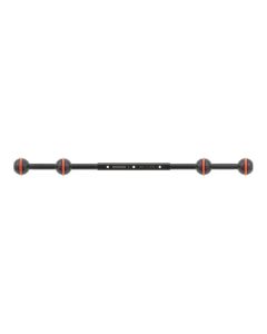 INON Multi Ball Arm L 320mm