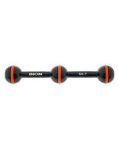 INON Multi Ball Arm SS-T 120mm