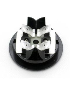 INON Battery Box Inner Cap – Image 1