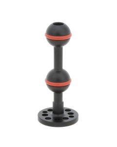 INON Multi Direct Base II WB – Image 1