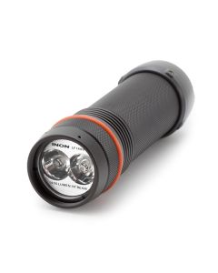 INON LF1400-S LED flashlight – Image 1