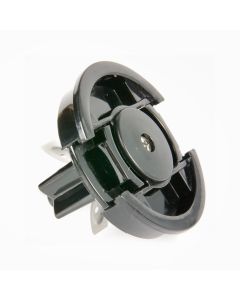 INON Battery Box Inner Cap S-220 / S-2000 – Image 1