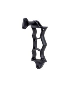 INON 4D Light Grip with ZD Mount, GP and YS interfaces