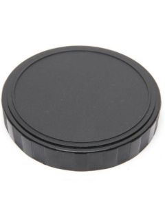 INON Front Replacement Cap for UWL-H100 28LD/28M67 – Image 1