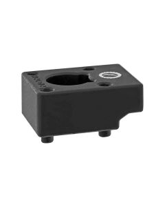 INON Lens Holder Base M6-M5