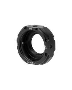 INON M28 Ring Adapter II for Carbon Telescopic Arm