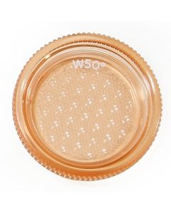 INON W50 Orange filter LE – Image 1