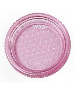 INON W50 Pink filter LE – Image 1