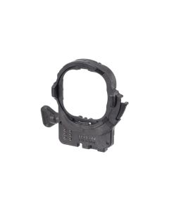 INON ZD Front Mask for GoPro MISSION 1 – Image 1