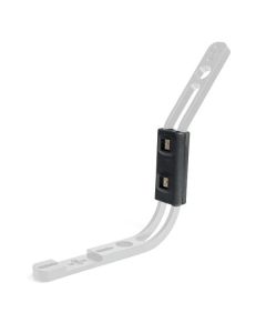 INON Rubber Grip D – Image 1