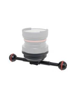 INON M67 Lens Holder DP-S – Image 1
