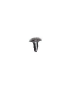 INON Magnet Screw – Image 1