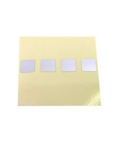 INON Mirror Sticker set – Image 1