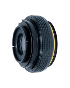 INON MRS60 Port II (without MRS Control Ring) – Image 1