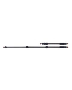 INON Carbon Telescopic Arm L – Image 1