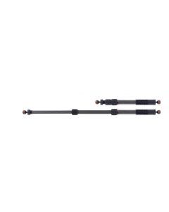 INON Carbon Telescopic Arm M – Image 1
