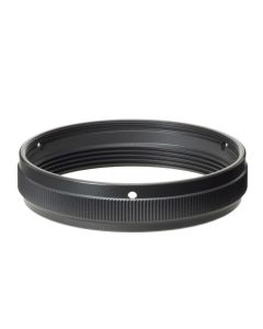 INON Lens Adapter Ring for UCL-67 / UCL-90 – Image 1