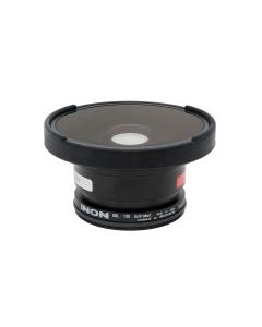 INON UWL-100 Achromat Wide Conversion Lens 67mm type 2 – Image 1