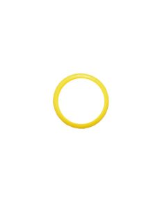 INON Spare O-ring for UFL-MR130 EFS60