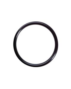 INON O-ring for Z-Adapter Base