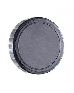 INON NW Rear Replacement Lens Cap UWL-100/H10028M67 type 2