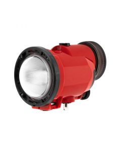 Rental INON S-220 strobe package#2