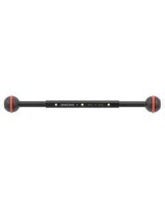 INON Stick Arm M-T - 200mm – Image 1