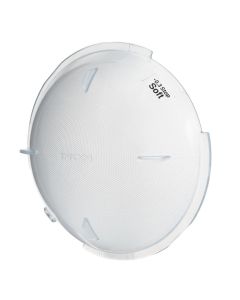 INON Strobe Dome Filter SOFT -0.3 stopEV