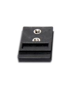 INON Sub Plate for Grip Base D4
