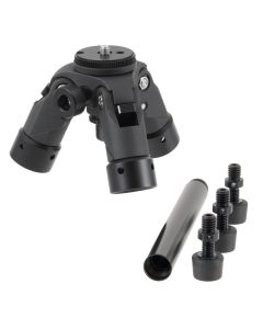 INON UW Tripod Hub – Image 1