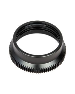 INON Zoom Gear 28-90USM