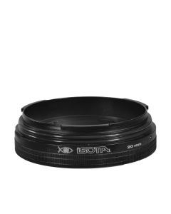 Isotta Extension Ring 20 mm -B120 (AS775) – Image 1