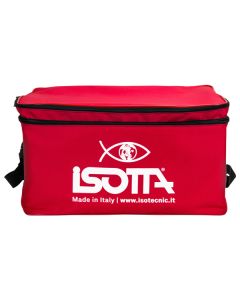 Isotta Bag [0356]