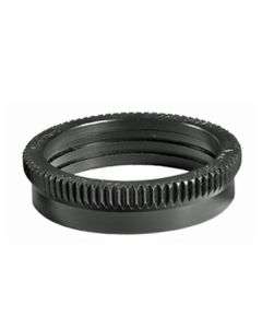 Isotta zoom gear for AF-S DX NIKKOR 10-24mm f/3.5-4.5G ED